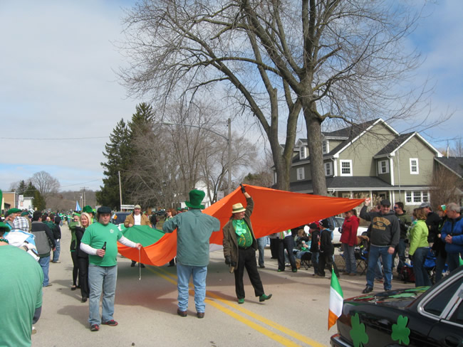 /pictures/ST Pats Floats 2010 - Pants on the ground/IMG_3108.jpg